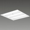 LED□450埋込下面開放アレ調色W無線 Panasonic(パナソニック)