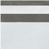 ABAP-320 生分解性 PE宅配袋 封緘シール付 今村紙工 81517330