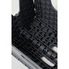 5632 超耐荷重踏み台 MYST 81517400