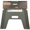5623 超耐荷重踏み台 MYST 81517436
