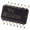 81517898
