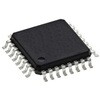 STMicroelectronics マイコン STM32F0， 32-Pin LQFP STM32F031K6T7 STMicro