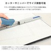 SH-25-SJP36-TL 遮熱ジョイントパネル 30×30cm 36枚入り ホームテイスト 81518145