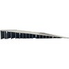 LS97001-1 アルミスロープ 共同カイテック 81518705