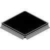 STMicroelectronics マイコン STM32F1， 100-Pin LQFP STM32F107VBT6 STMicro