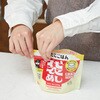 F-100 袋めし 無洗米 250g×30袋 真空パック 日本産米 ヨコチュー 81520148