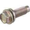 87850-7991A (87850)ボルト ニッサン 81522035