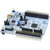STマイクロ STM32 Nucleo-64 開発 ボード NUCLEO-L073RZ STMicro