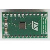 STマイクロ，  センサ STEVAL-MKI110V1 STMicro