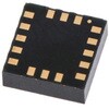 STマイクロ，  3軸 センサ， SPI， 12-Pin LGA 磁力計 LIS3MDLTR STMicro