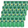 ペリエ 缶 Perrier (ペリエ)