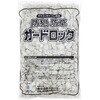 81528906,81528940,81528967,84710117