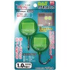 ME-H101 ~[CO }OlbgtbN ~c 81529335