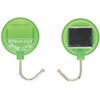 ME-H101 ~[CO }OlbgtbN ~c 81529335