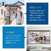SWNVK-885806-NF Swann hƃJ 4K 6Zbg NVRR[_[ 8ch 2TB IP66 ZLeBJ 4K Mm F SWANN(X) 81529640