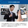 SWNVK-885806-NF Swann hƃJ 4K 6Zbg NVRR[_[ 8ch 2TB IP66 ZLeBJ 4K Mm F SWANN(X) 81529640