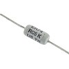 TE Connectivity 巻線 抵抗器 3W 50mΩ ±10%， ER74R05KT TE CONNECTIVITY