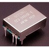 CC3-0512DF-E TDK-Lambda DC-DCコンバータ Vout：±12V dc 4.5→ 9 V dc， 3W， CC3-0512DF-E TDKラムダ 81532869