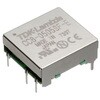TDKラムダ DC-DCコンバータ Vout：5V dc 18 → 36 V dc， 6W， CC6-2405SR-E TDKラムダ