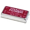 TRACOPOWER DC-DCコンバータ Vout：12V dc 18 → 36 V dc， 30W， TEN 30-2412 TRACO POWER