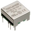 CC1R5-2405SR-E TDKラムダ DC-DCコンバータ Vout：5V dc 18 → 36 V dc， 1.5W， CC1R5-2405SR-E TDKラムダ 81530884