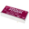 TRACOPOWER DC-DCコンバータ Vout：12V dc 18 → 36 V dc， 10W， TEN 10-2412 TRACO POWER