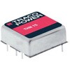 TRACOPOWER DC-DCコンバータ Vout：12V dc 18 → 36 V dc， 15W， THN 15-2412 TRACO POWER