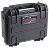 Explorer Cases 工具ケース 防水性あり PP 1908.B Explorer Cases