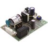 ZWS10B-24 TDKラムダ スイッチング電源 24V dc 500mA 12W ZWS10B-24 TDKラムダ 81533027