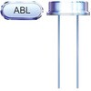 ZWS10B-5 TDKラムダ スイッチング電源 5V dc 2A 10W ZWS10B-5 TDKラムダ 81533036