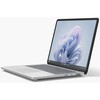 Surface Laptop Studio 2 (Core i7-13800H/64GB/SSD:1TB/ODDなし/Windows 11 Pro/Officeなし/14.4型/キーボード: 英語レイアウト) マイクロソフト