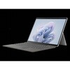 EP2-14740 Surface Pro 10 with 5G }CN\tg 06590231