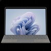 EP2-14740 Surface Pro 10 with 5G }CN\tg 06590231