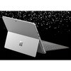 EP2-14740 Surface Pro 10 with 5G }CN\tg 06590231