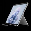 EP2-14740 Surface Pro 10 with 5G }CN\tg 06590231