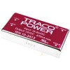 TRACOPOWER DC-DCコンバータ Vout：15V dc 18 → 36 V dc， 10W， TEN 10-2413 TRACO POWER