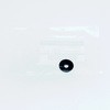 80390-60U10 (80390)�u�c�V���C�E�C���h�E �K���X �j�b�T�� 81539842