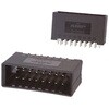 178327-2 TE Connectivity 基板接続用ピンヘッダ 16極 3.81mm 178327-2 TE CONNECTIVITY 81542285