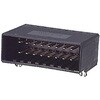 178307-2 TE Connectivity 基板接続用ピンヘッダ 16極 3.81mm 178307-2 TE CONNECTIVITY 81542364