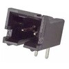 TE Connectivity 基板接続用ピンヘッダ 2極 2.54mm 1列 5-103635-1 TE CONNECTIVITY
