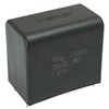 Vishay フィルムコンデンサ，1.2kV dc，10μF，±5% VISHAY