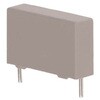 Vishay フィルムコンデンサ，300V ac，22nF，±20% VISHAY