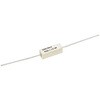 TE Connectivity 金属皮膜 抵抗器 4W 22mΩ ±5%， SBL4R022J TE CONNECTIVITY
