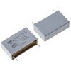 Vishay フィルムコンデンサ，310V ac，220nF，±10% VISHAY
