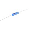 TE Connectivity 金属酸化物 抵抗器 3W 22kΩ ±5%， ROX3SJ22K TE Connectivity Japan(旧:TYCOELECTRONICS(タイコエレクトロニクス))