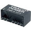 81550080