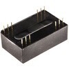 TEL 3-1212 TRACOPOWER DC-DCコンバータ Vout：12V dc 9 → 18 V dc， 3W， TEL 3-1212 TRACO POWER 81544035