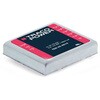 TRACOPOWER DC-DCコンバータ Vout：5V dc 18 → 36 V dc， 40W， TEN 40-2411 TRACO POWER