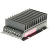 TRACOPOWER DC-DCコンバータ Vout：12V dc 9 →36 V dc， 150W， TEP 150-2412WI TRACO POWER
