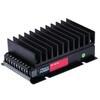 TRACOPOWER DC-DCコンバータ Vout：24V dc 9 →36 V dc， 150W， TEP 150-2415WI TRACO POWER